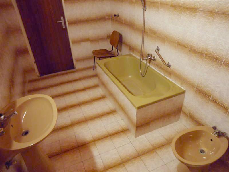 Nar Apartment Mrljane Kültér fotó
