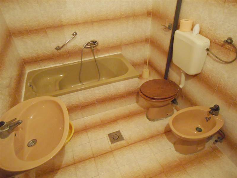 Nar Apartment Mrljane Kültér fotó
